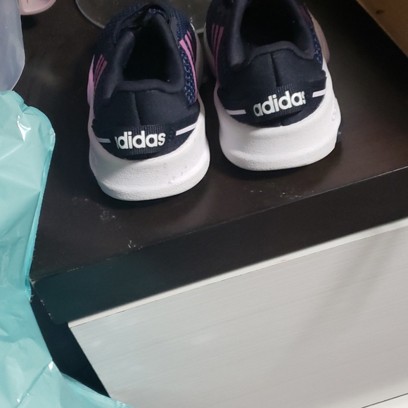 Infant Adidas - Picture 3 of 3